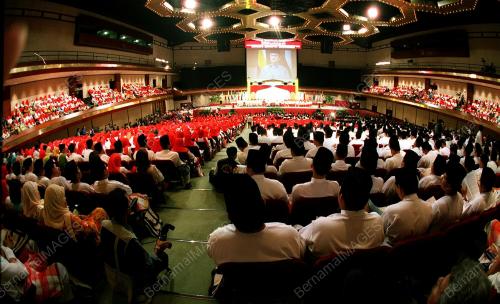 KL05-10-05-2000_PERHIMPUN_A_07012016