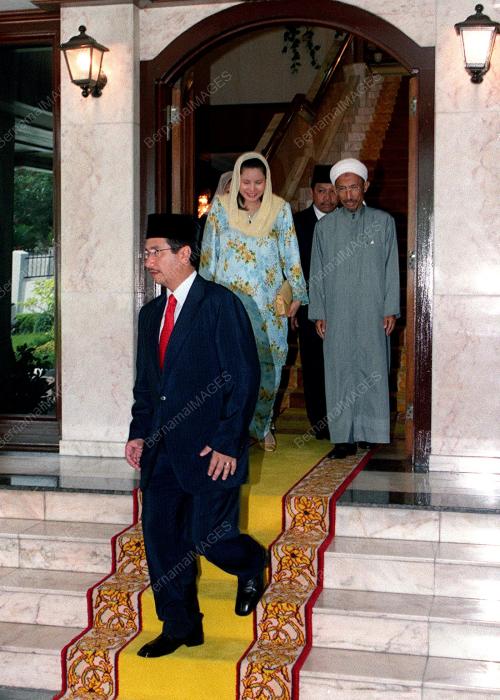 KL05-10-10-2000_AGONG_PULANG_14012016