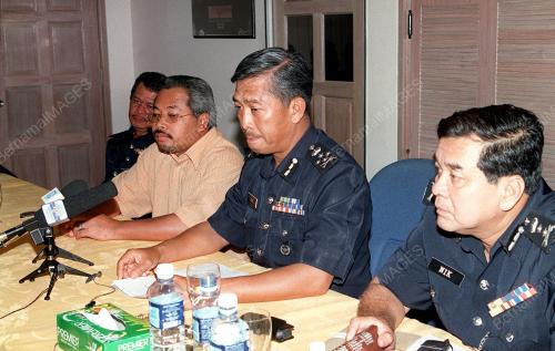 KL05-100_20012016