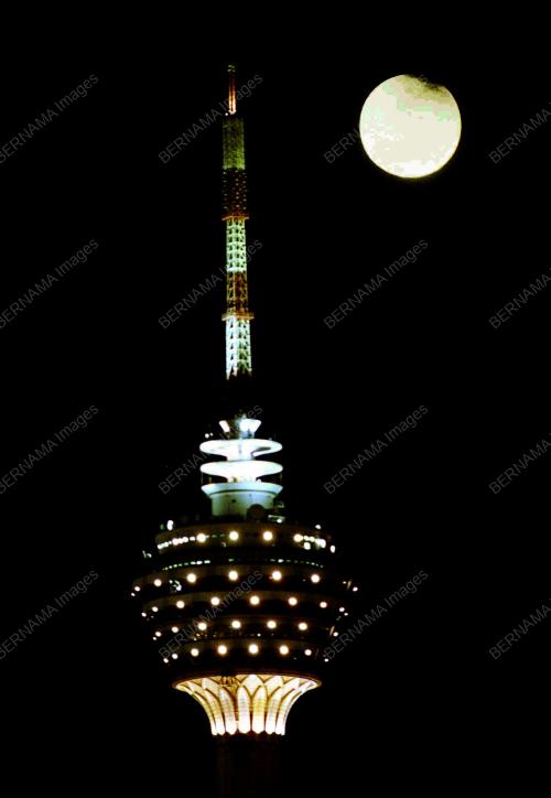 KL05-10_01_01_GERHANA_DI_KL_10012001