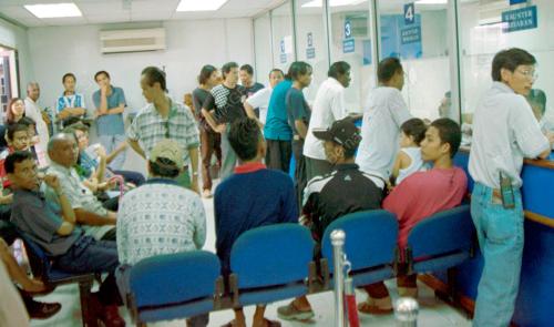 KL05-10_12_2000_SAMAN_POLIS_15012016