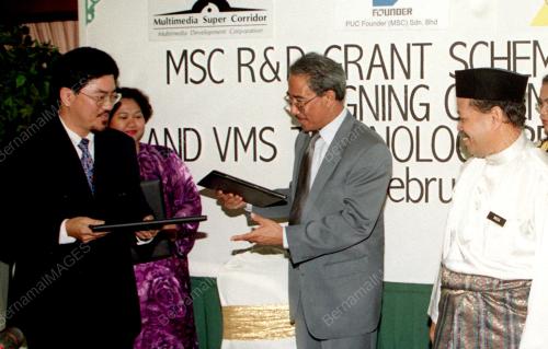 KL05-110200_MUSA_SAKSI_MoU_07012016
