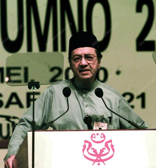 KL05-11_05_2000_OPENING_SPEECH_07012016
