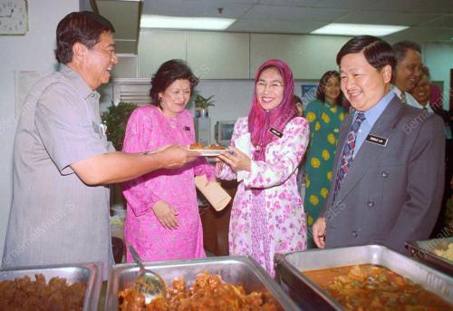 KL05-12_02_2001_LING-PERAYAAN_19012016