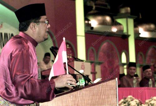 KL05-12_05_2000_BADRULDIN_AMIRU_07012016