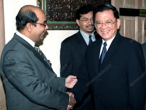 KL05-12_06_2000_VIETNAM_FM_08012016
