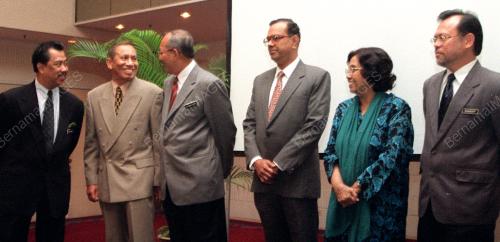 KL05-12_09_2000_MUHYIDDIN-CIPTA_13012016