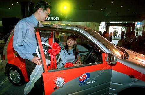 KL05-12_10_2000_TIME_DOTCOM_14012016