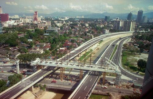 KL05-13_01_2001_LEBUH_RAYA_18012016