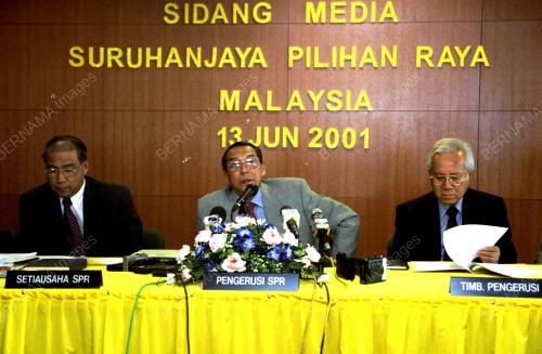 KL05-13_06_2001_SPR_13062001