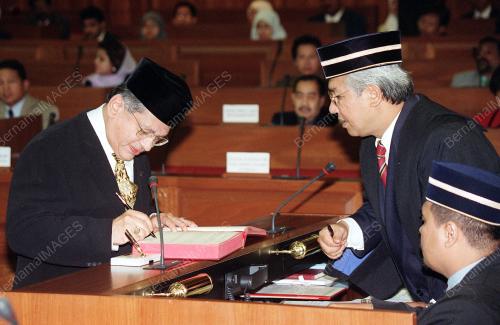 KL05-13_12_2000_SENATOR_ADNAN_15012016
