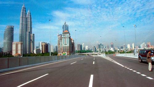 KL05-140_20012016