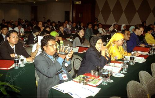KL05-14_06_2001_PESERTA_27012016