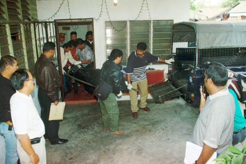 KL05-14_12-2000_MAYAT_KILAT_14122000