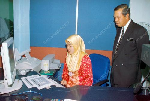 KL05-150_20012016
