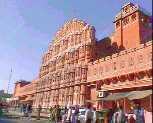 KL05-15_02_2001_HAWAMAHAL_19012016