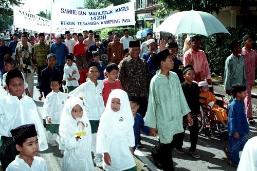 KL05-15_06_00_SAMBUTAN_MAULIDUR_08012016