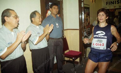 KL05-15_07_2001_TOWERTHON_28012016