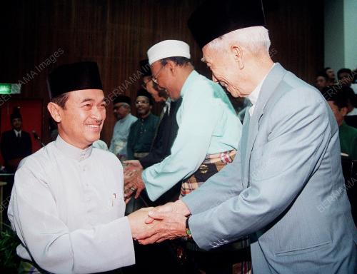 KL05-15_09_2000_ABDULLAH-RAHMAN_15092000