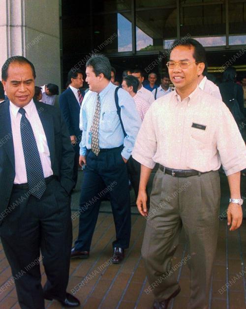 OSU SUKAM