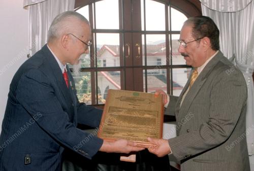 KL05-16_10_2000_IFNGO_AWARD_14012016