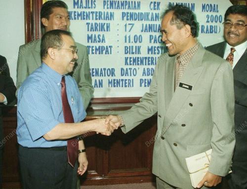 KL05-17_01_2001-AZIZ_MODAL_18012016