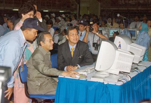 KL05-17_02_2001_PM_ICT_19012016