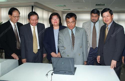 KL05-17_07_2000_JOTECH_BALLOTIN_11012016