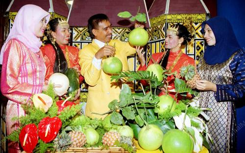 KL05-17_07_2001_PELADANG_28012016