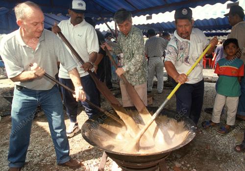 KL05-17_12_2000_KACAU_DODOL_15012016