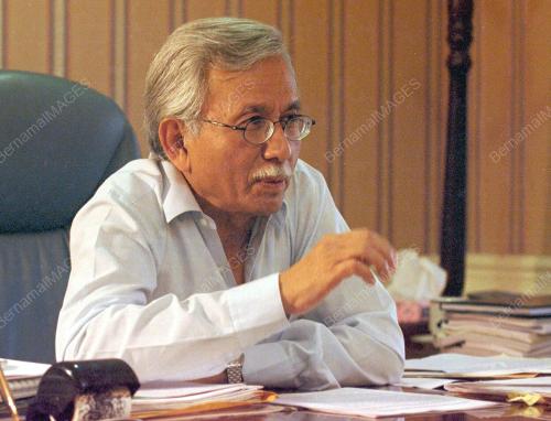 KL05-18_01_2001_TUN_DAIM_18012016