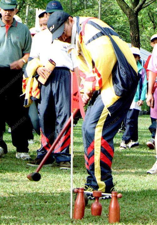 KL05-18_06_2000_WOODBALL_08012016