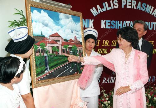 KL05-18_07_2000_KLINIK_11012016