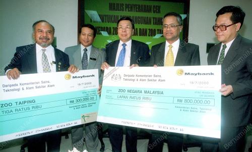 KL05-19_07_2000_CEK_GERAN_Z_11012016