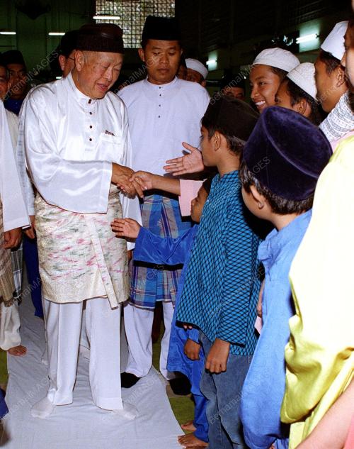 KL05-1_12_2000_AGONG_JUMAAT_15012016