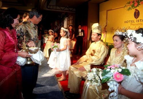 KL05-200200_TAN_CHAI_HO_07012016