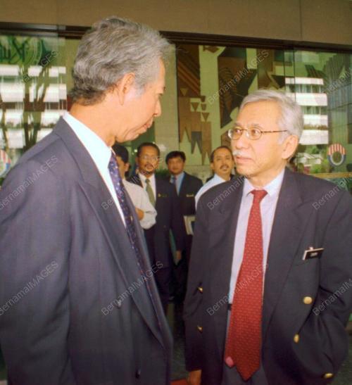 KL05-200_20012016