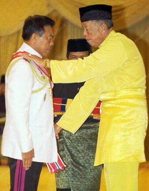 KL05-20_02_2001_PINGAT_19012016