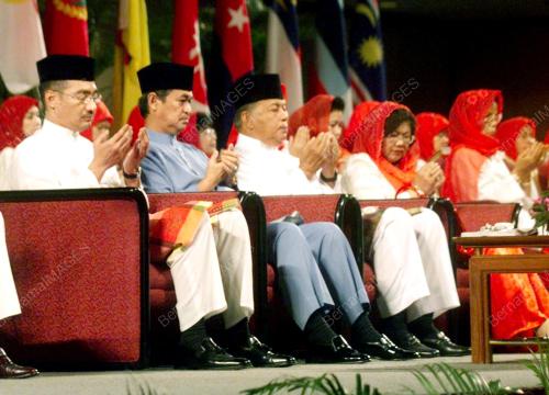 KL05-20_06_01_UMNO_-_DOA_27012016