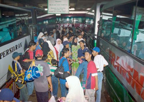 KL05-21_01_2001_PUDU_SIBOK_18012016