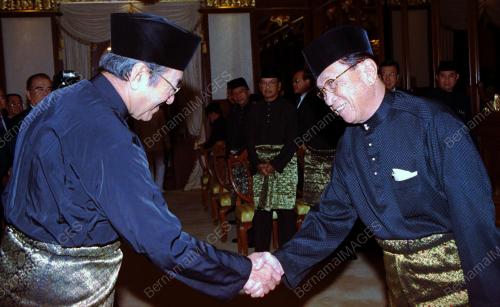 KL05-21_02_2001_TYT_SARAWAK_19012016