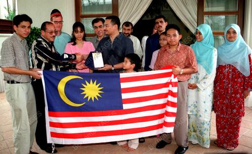 KL05-21_05_2000_HISHAMUDDIN_RAI_07012016