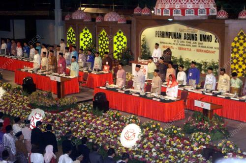 KL05-21_06_2001_UMNO_GA_27012016