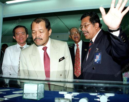 KL05-21_08_2000_MUSA_USM_EXPO_12012016
