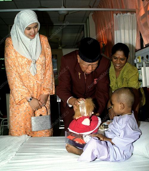 KL05-22_08_2000_AGONG_HUKM_12012016