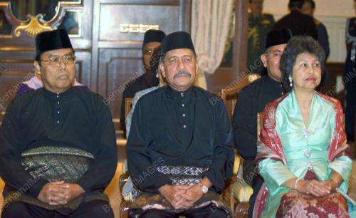 KL05-23_01_2001_WATIKAH_18012016