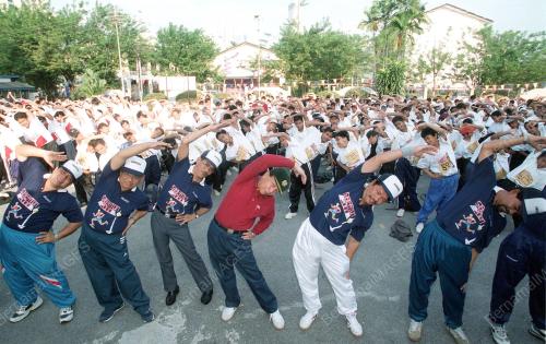 KL05-23_07_2000_DR_RAIS-SENAMAN_11012016