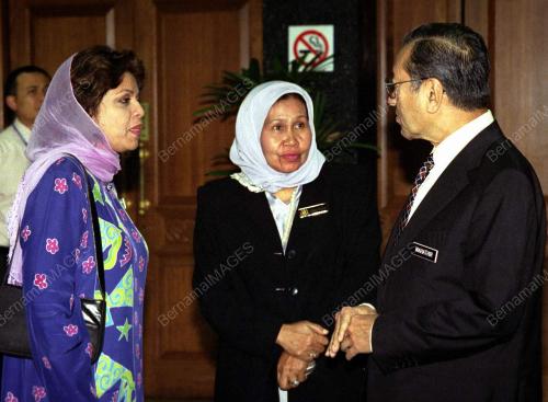 KL05-23_07_2001_PARLIMEN_28012016
