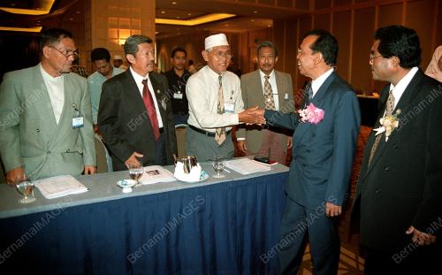 KL05-23_09_2000_SEMINAR_PERKOBF_13012016