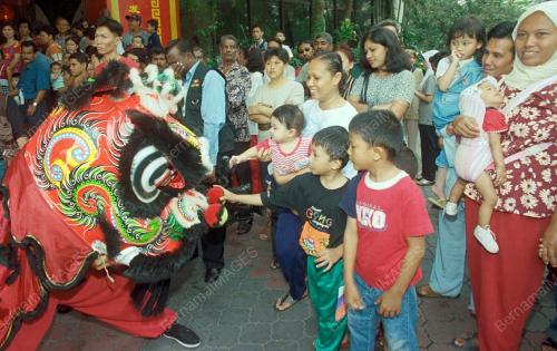 KL05-24_01_2001_SINGA-KANAK_18012016